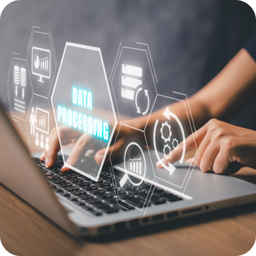 Business Intelligence 1