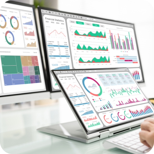 Sviluppo software 2