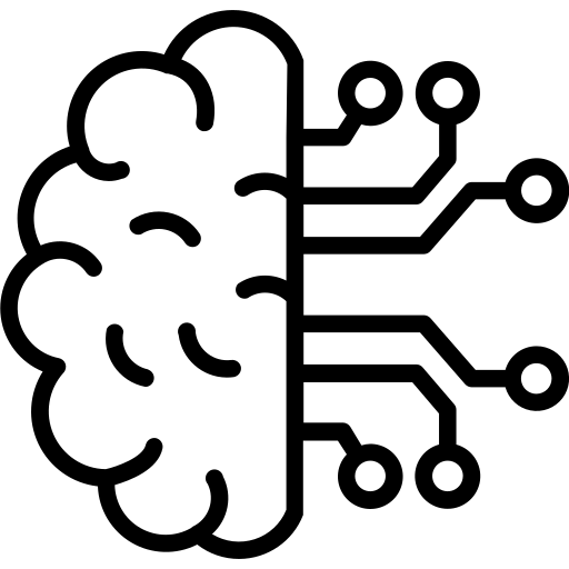 AI black