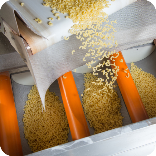 Agroalimentare 1