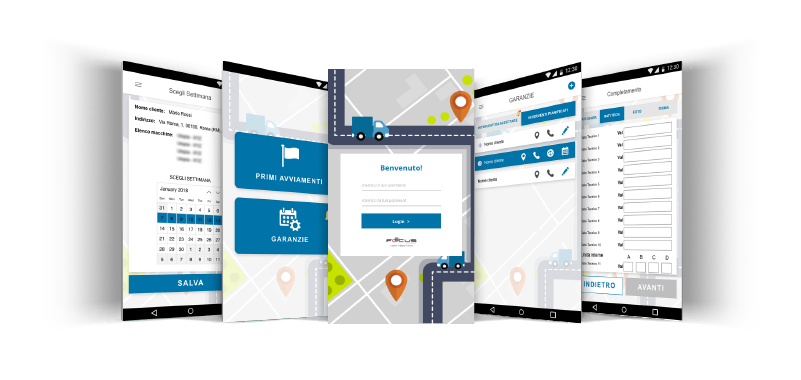 EasyService_web_app