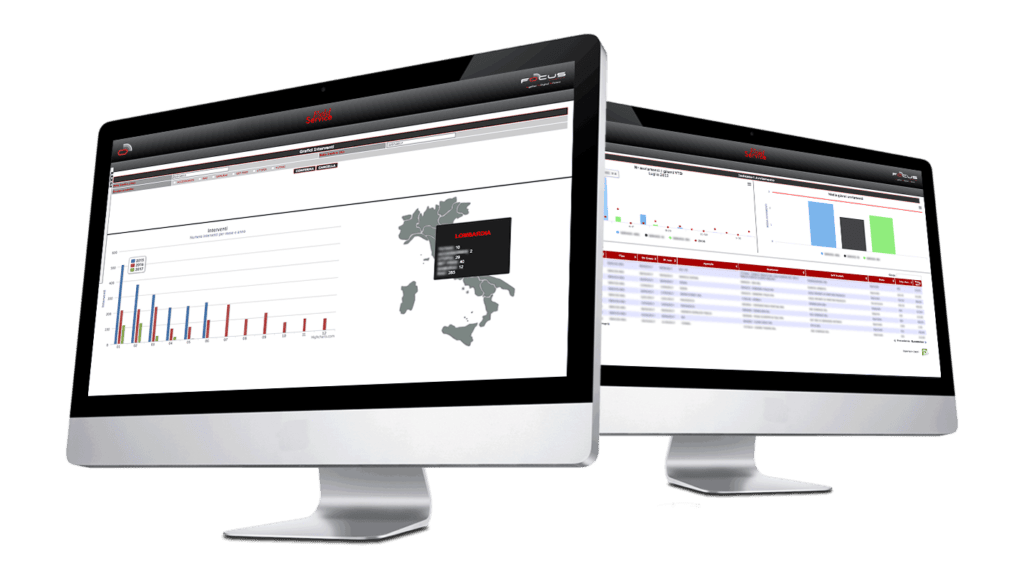 FieldService 1024x5761 1