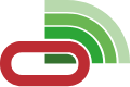 Logo Focus Collaborazione 1