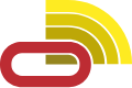 Logo Focus Innovazione