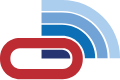 Logo Focus Passione