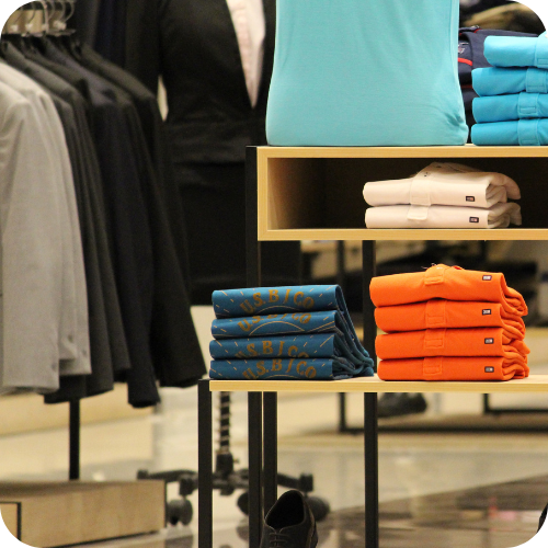 Retail 1