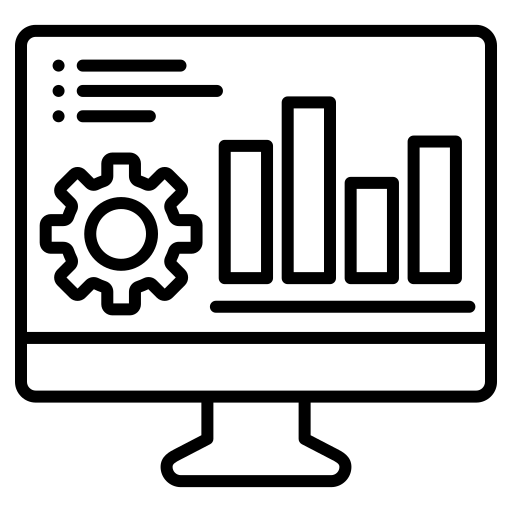 business intelligence black