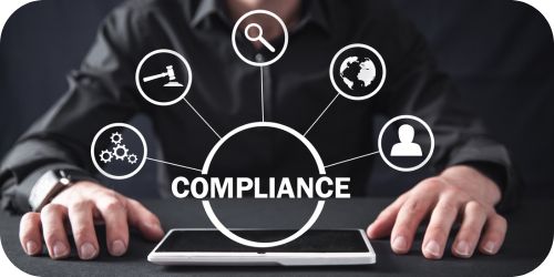 compliance