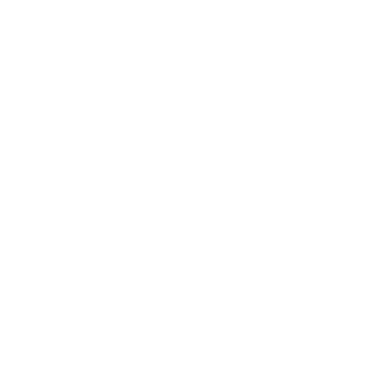 devops white