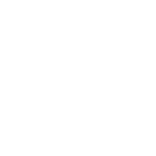 system integration white